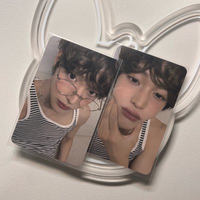 D1 & D3 元彬