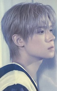 セツナハナビ 通常盤 官拍C 專輯卡 
