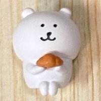 麵包熊