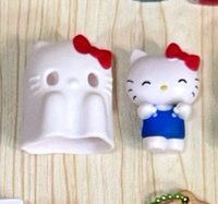 幽靈kt