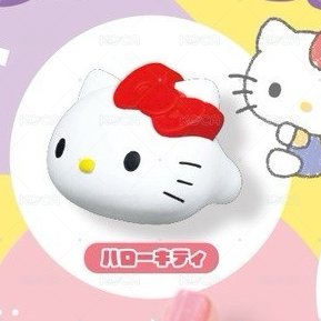 kt戒指