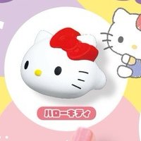 kt戒指