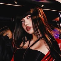 LISA