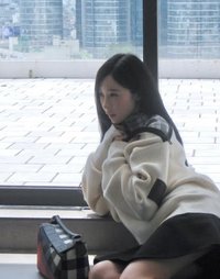 Yyu（9/5更新最新圖鑑）