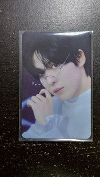 丁摸摸自己的臉：啊好帥