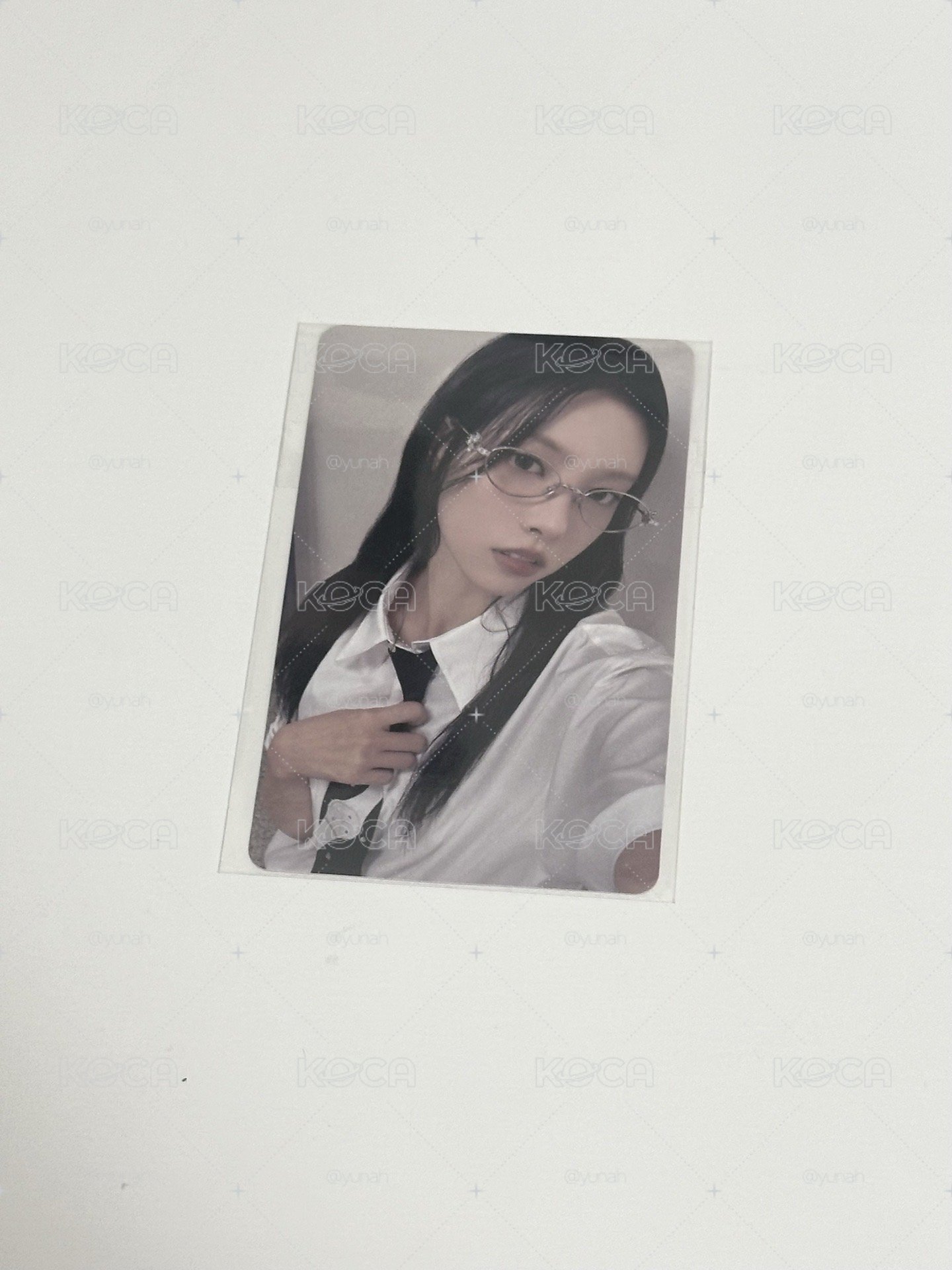 來日玧