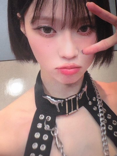 展會冬