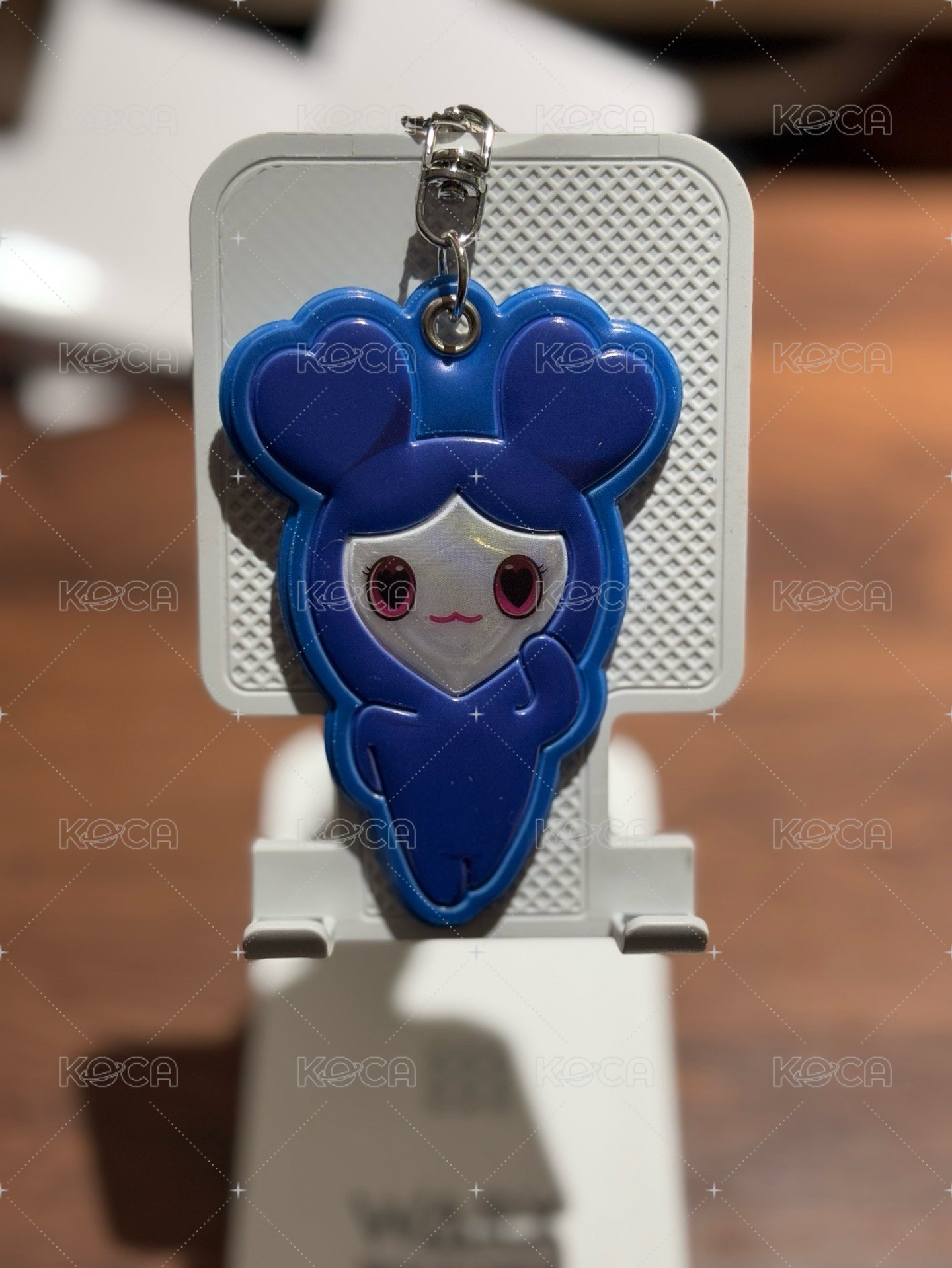 瑜