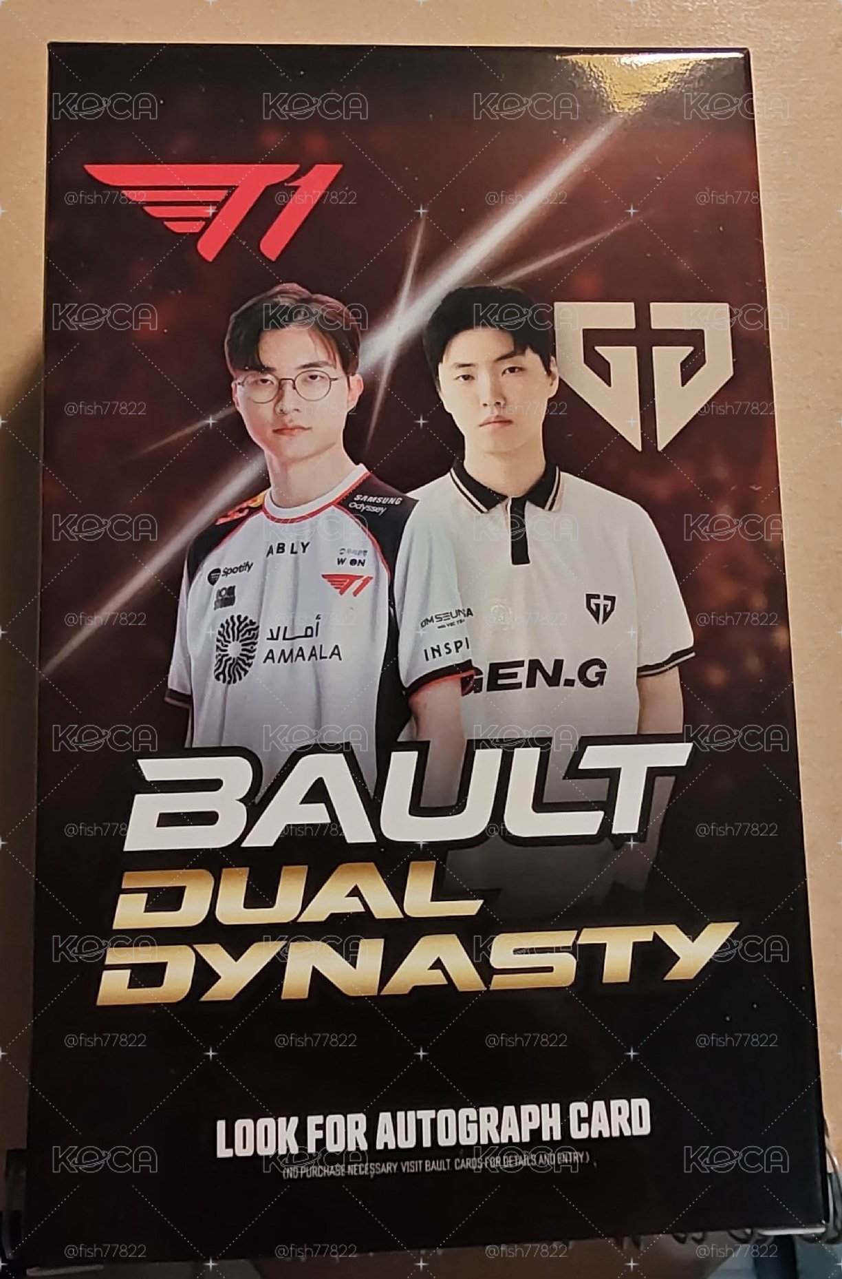 雙人 BAULT卡 雙人各路皆有