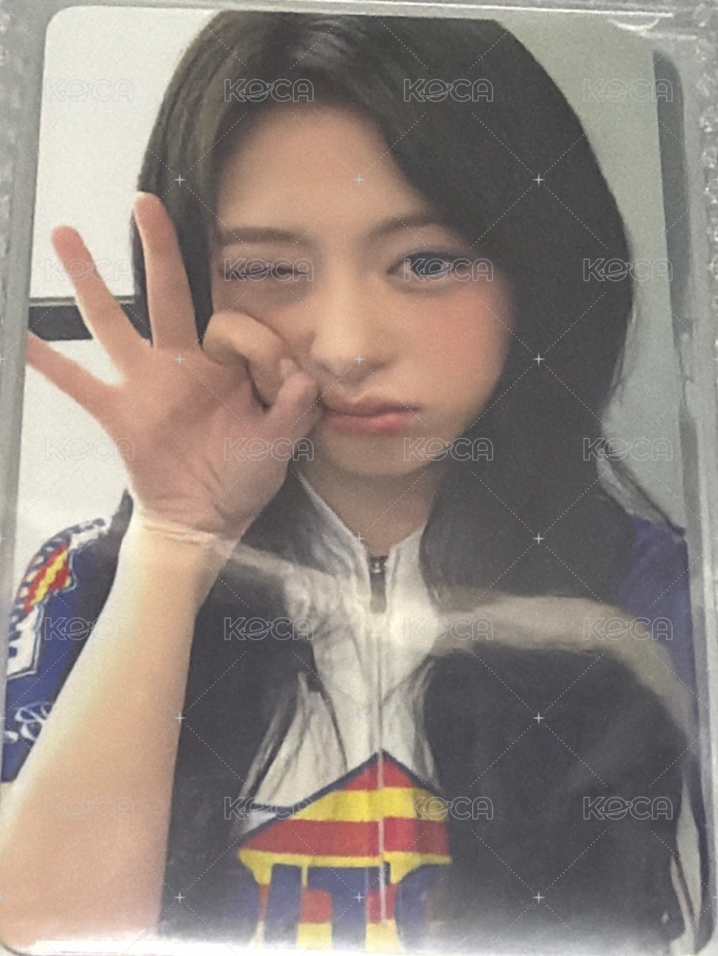左下