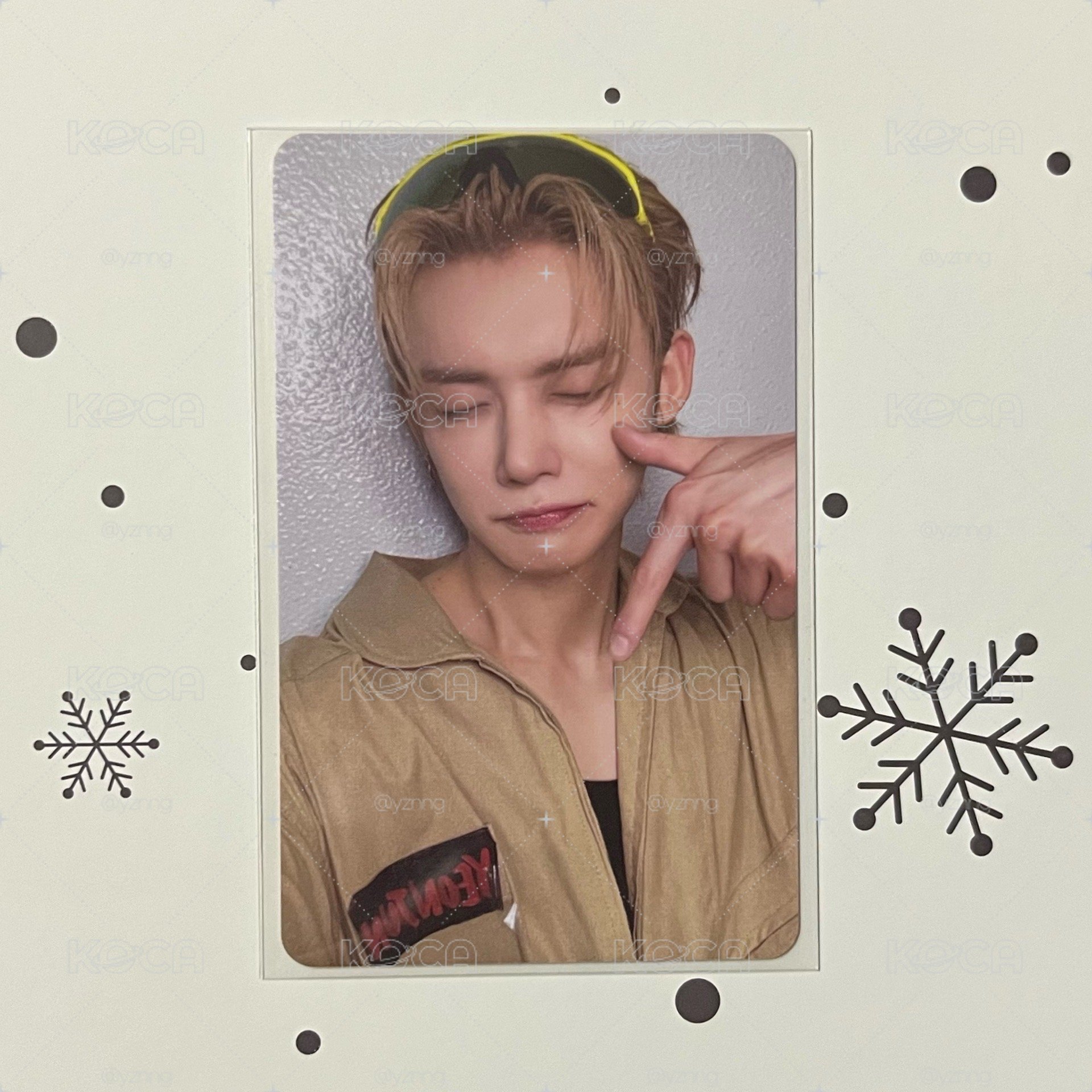 SWㅠㅠ