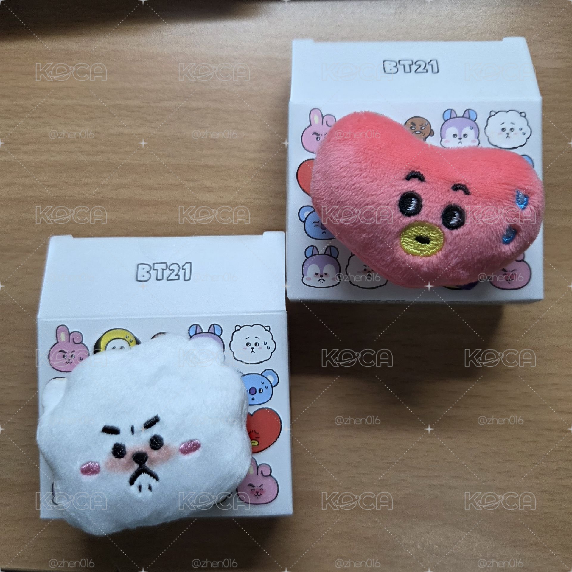 TATA RJ