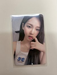 咬指柚