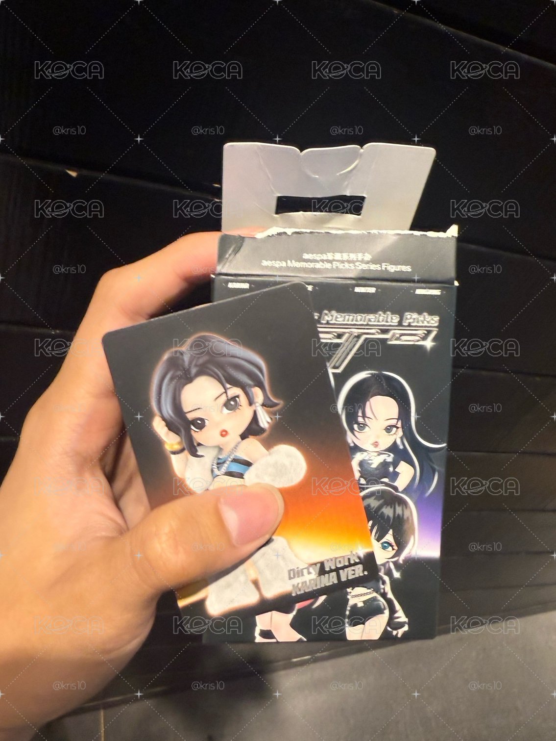 泡泡馬特 dw 柚