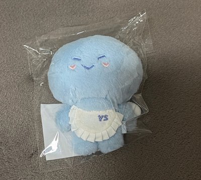 20雲糰（含綁）