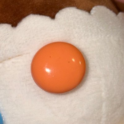 巧克力豆內褲兔