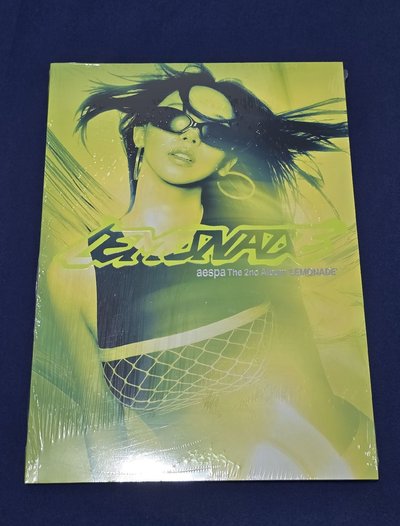 acid柚封未拆