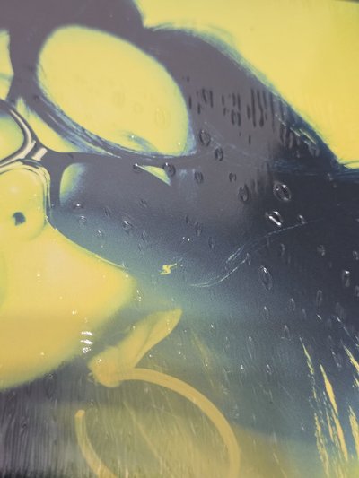 acid柚封未拆