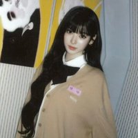 미루