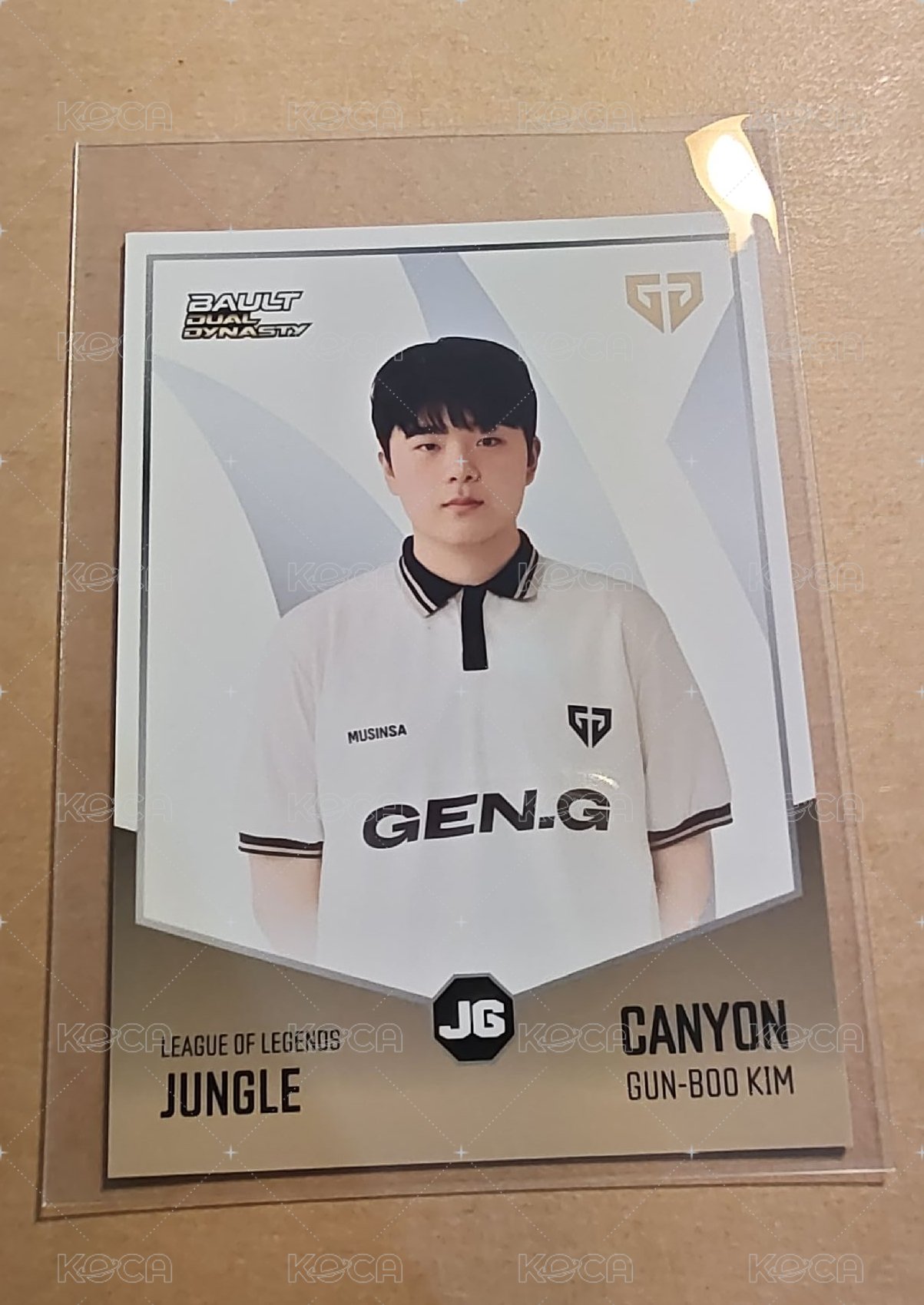 Canyon白底