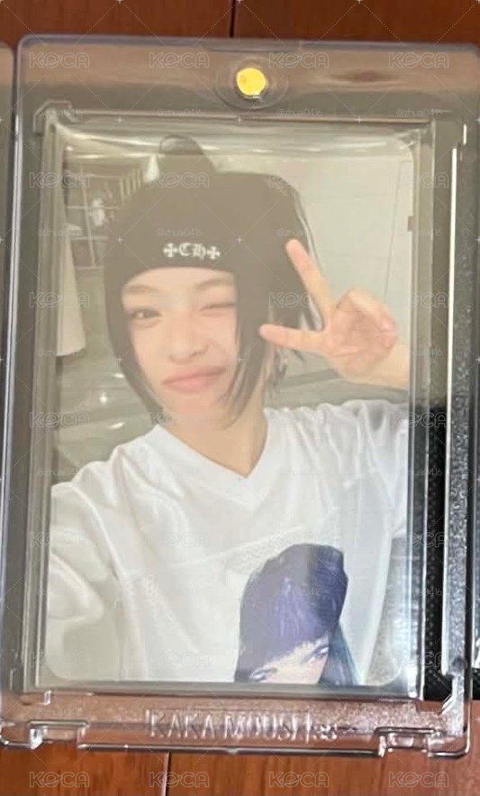 打歌哈8.0