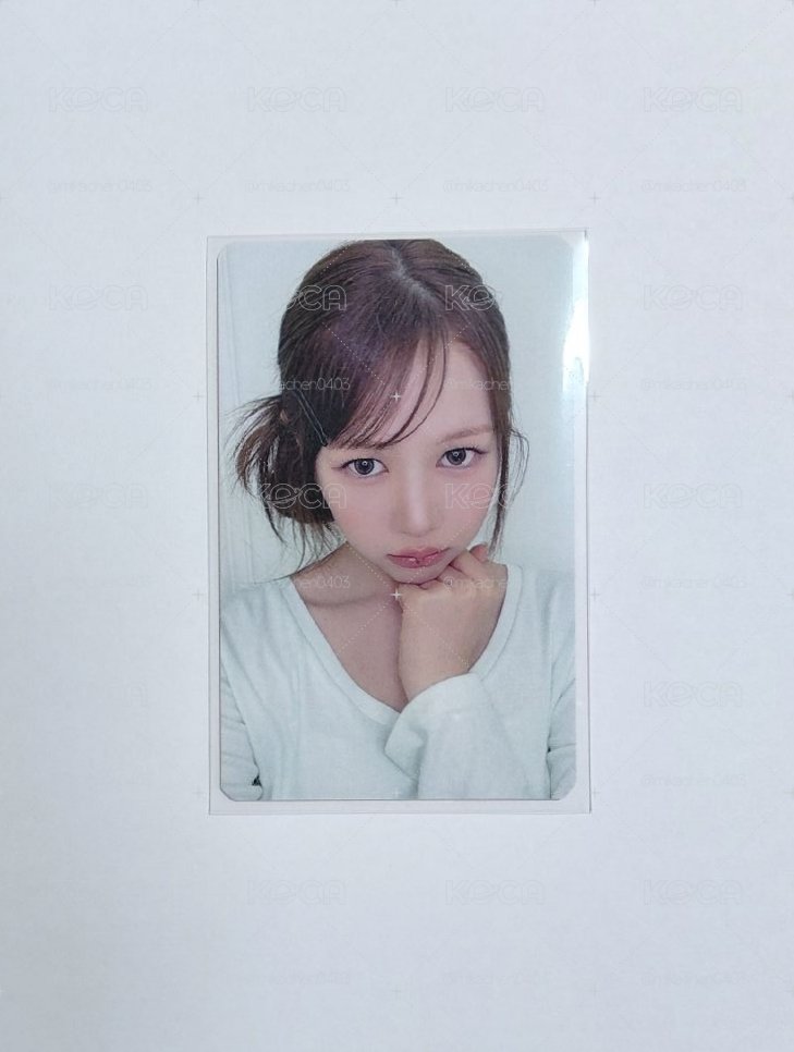 lemontang ia簽售yeon