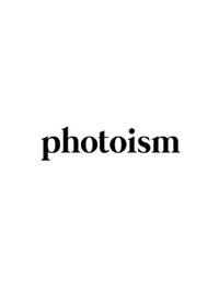 photoism