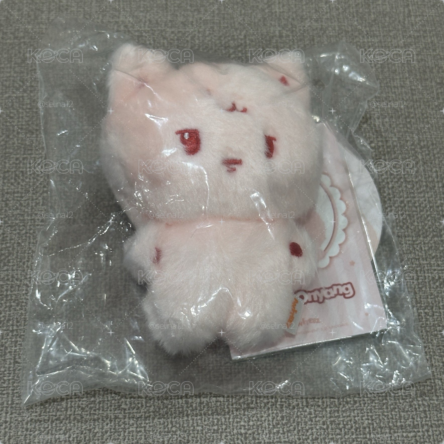 ATZ 全新未拆 異色榮