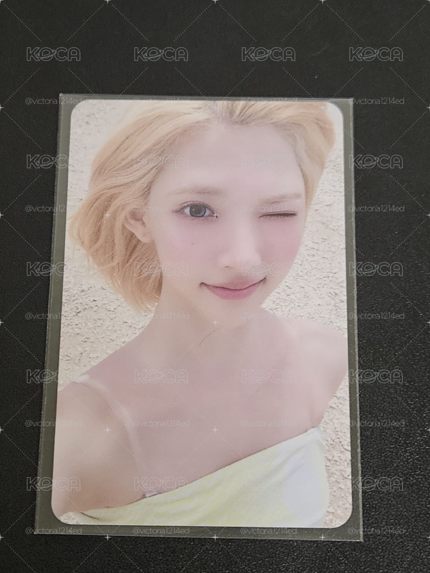 包專jiwoo