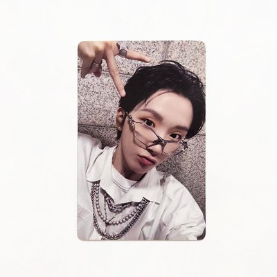 ⛄19.99yzy北京線下簽售