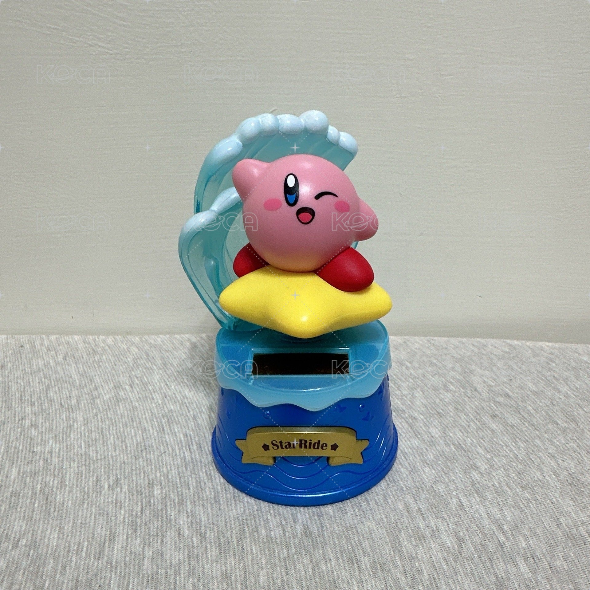 衝浪