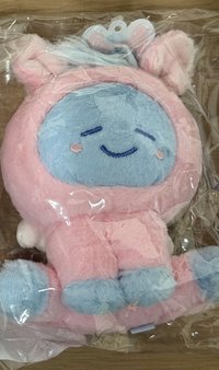 赤兔馬 東海
