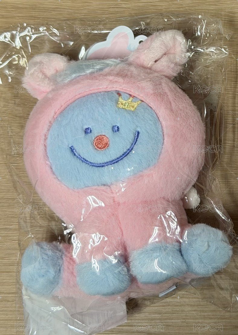 赤兔馬  始源