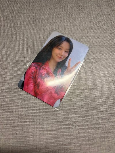 I Never die am粉版幸運卡shuhua