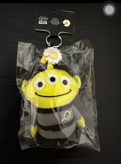 TOYSTORY GD 周邊商品
