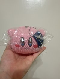 漂浮華夫格