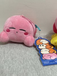 咪咪眼