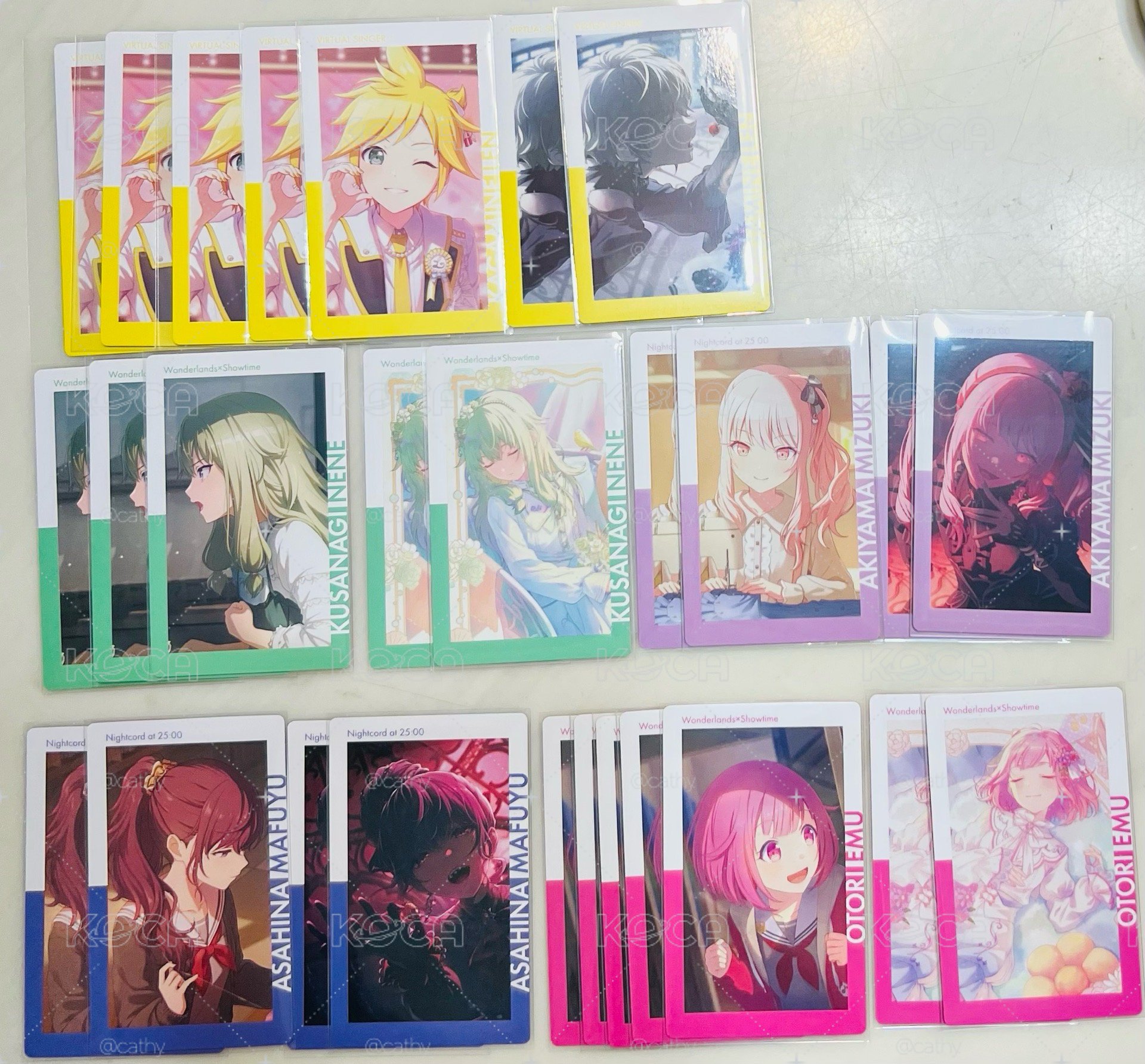 世界企劃ep 27c 