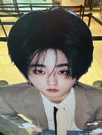ㅈㅇ