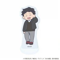 古著系列 q版 立牌 