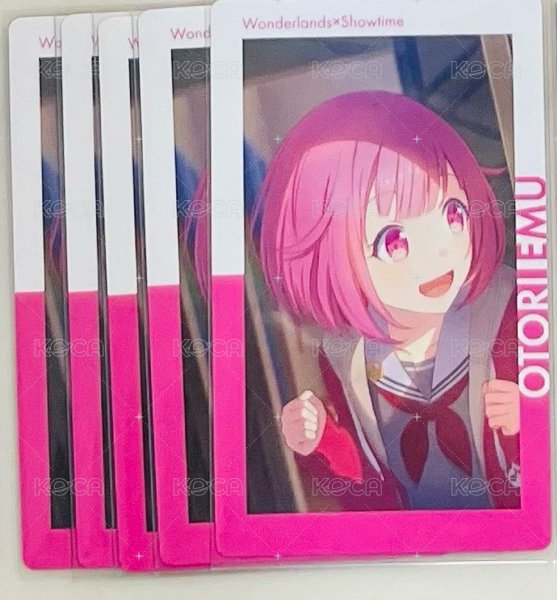 姆花前