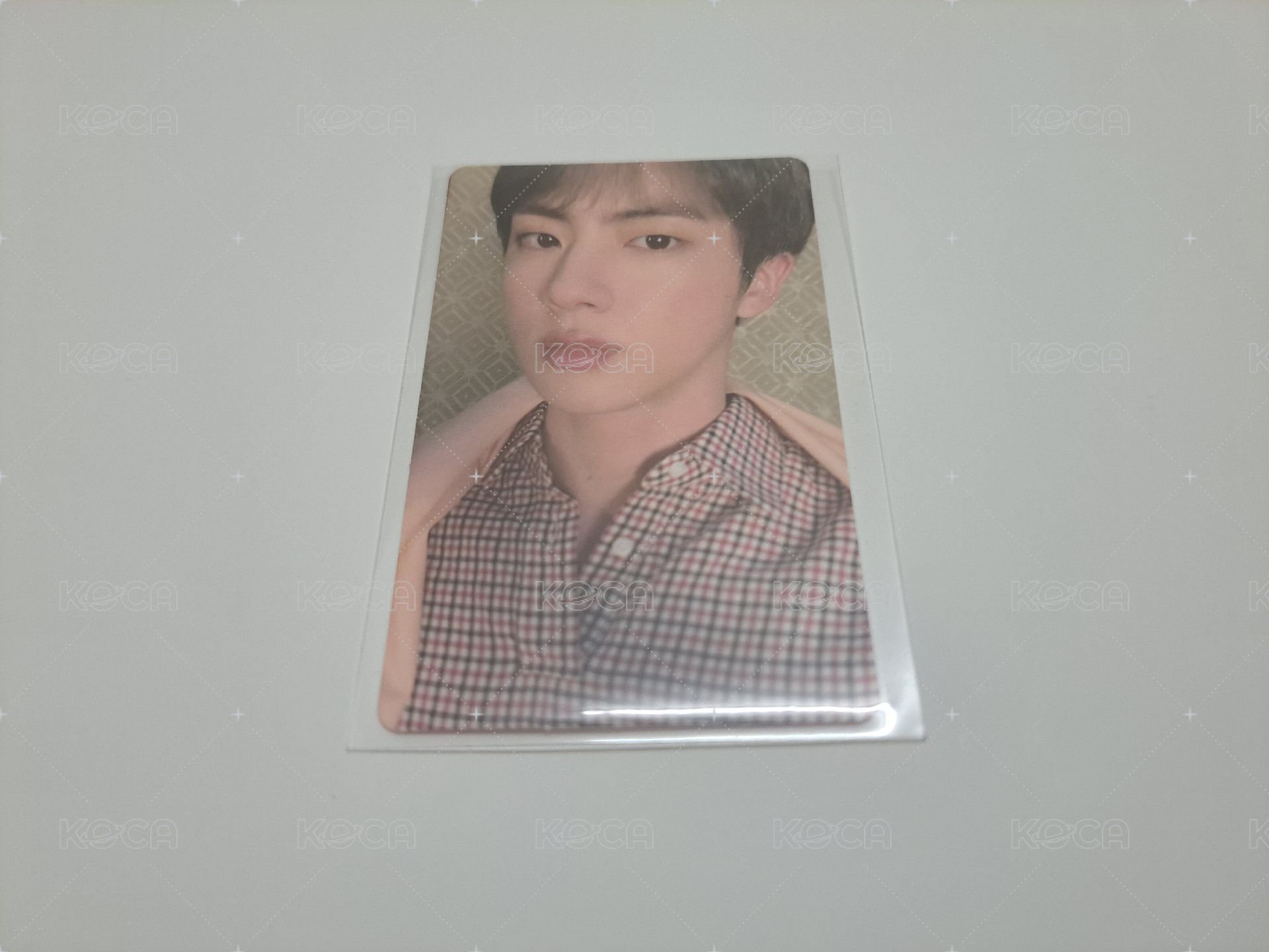 Jin