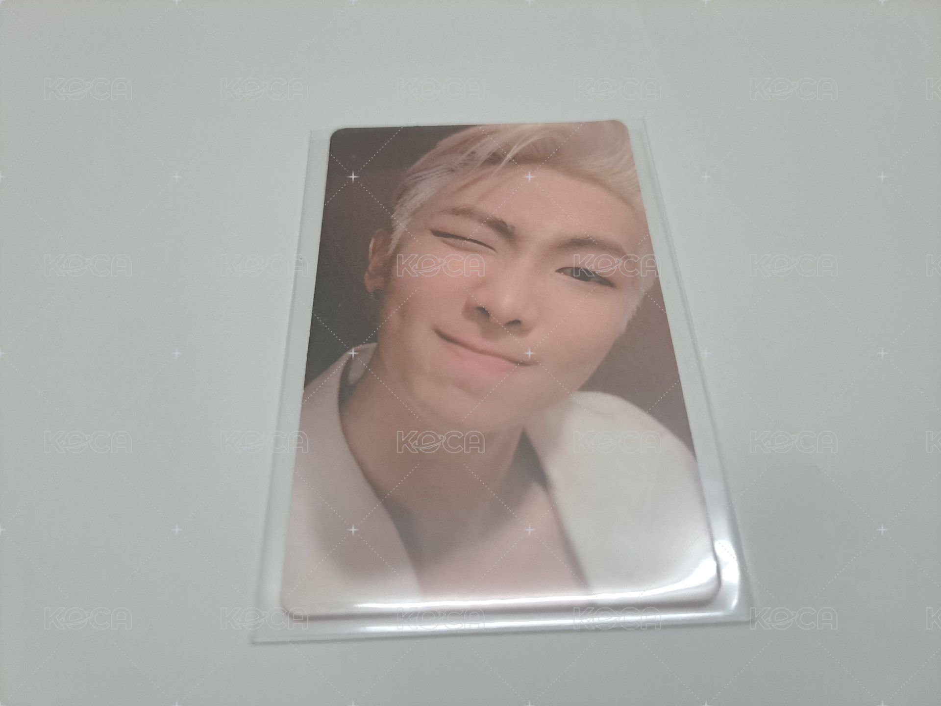 RM