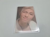 RM