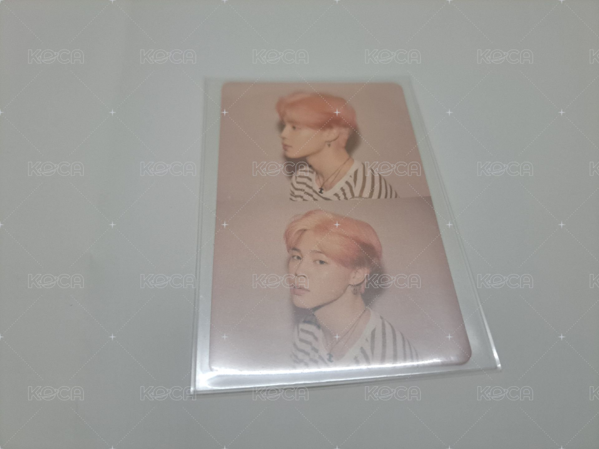 Jimin