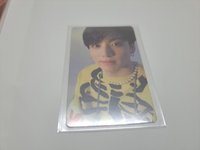 Jung kook