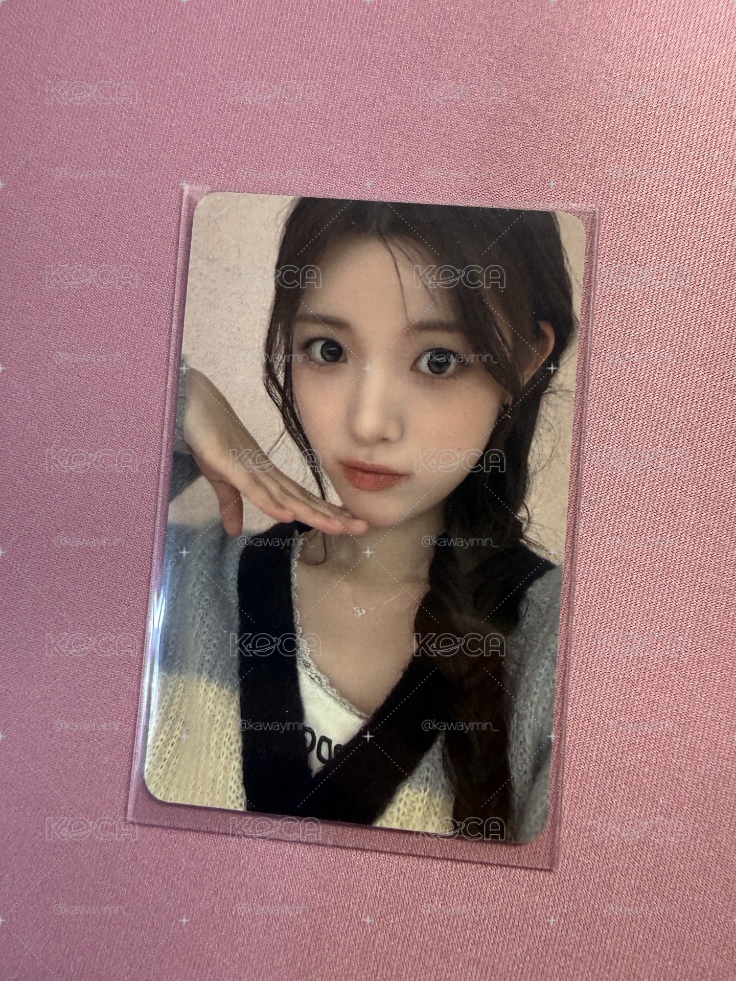 中背yuha
