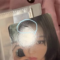 10（有小損）