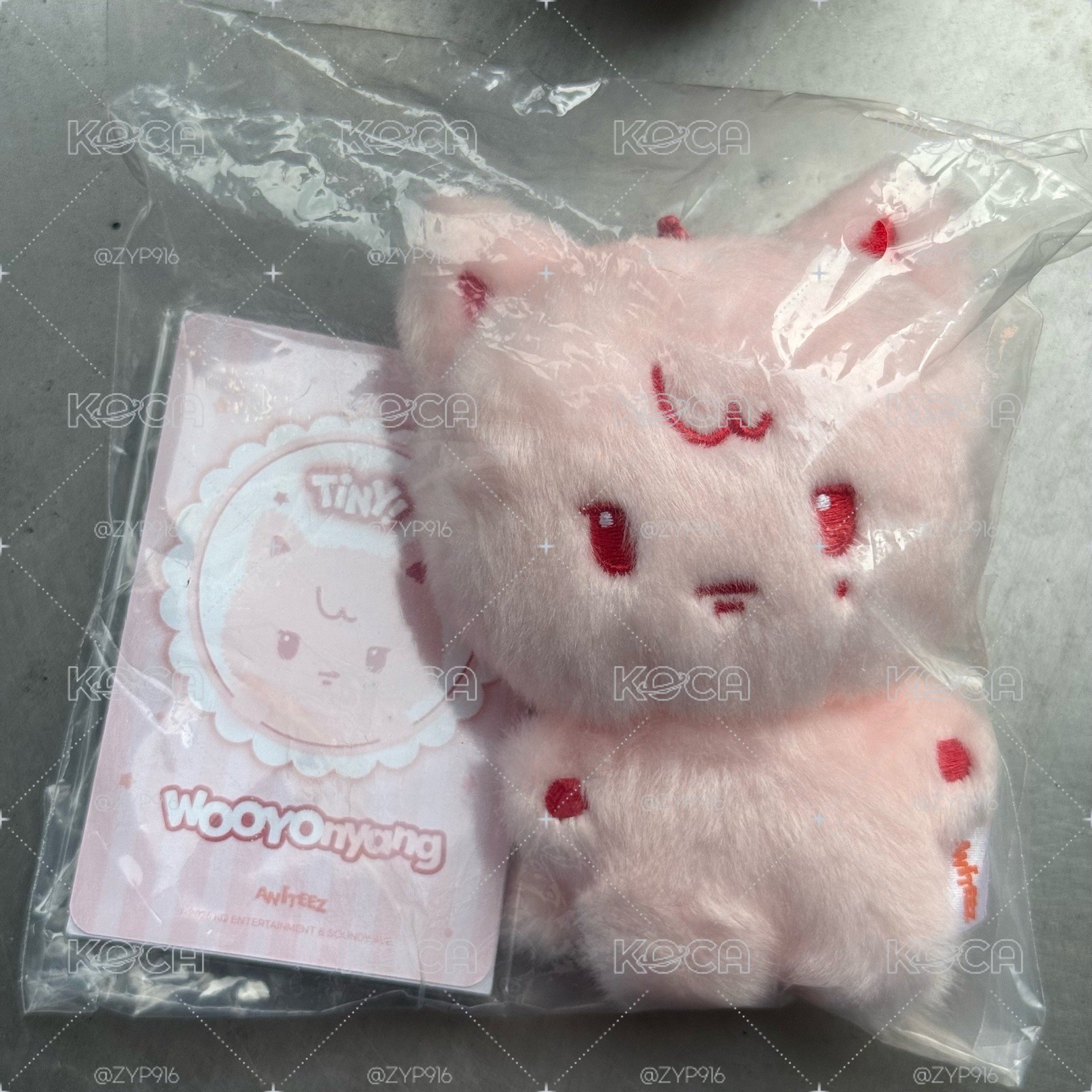 草莓嗚湧小貓🐈‍⬛