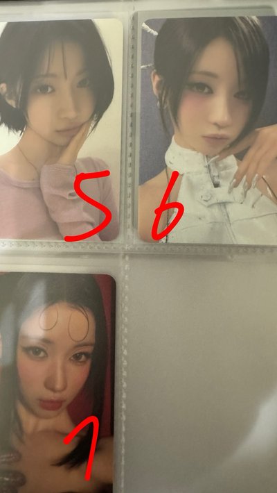Asa 小卡